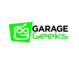 https://www.logocontest.com/public/logoimage/1552095235Garage Geeks 31.jpg